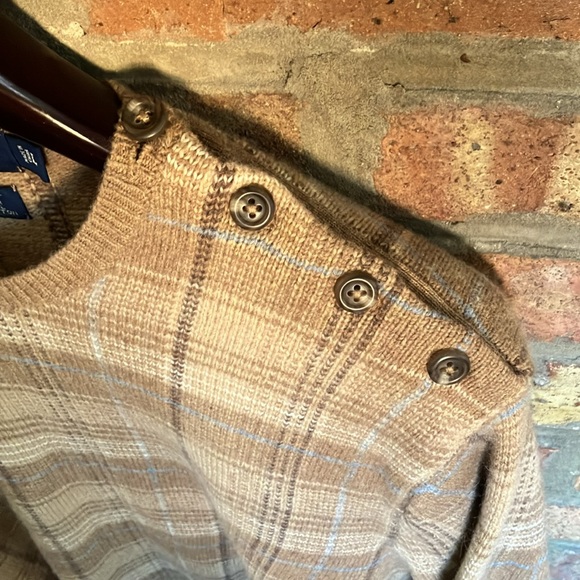 Ralph Lauren Polo Golf - Picture 3 of 12